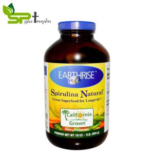 tao-mat-troi-spirulina-tu-nhien-dang-vien
