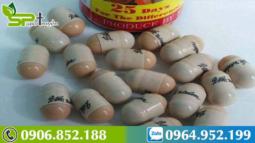 thuoc-tang-can-wisdom-weight