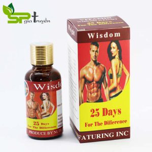 thuoc-tang-can-wisdom-weight