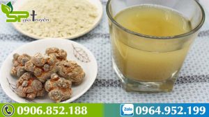 cach-su-dung-tam-that-bac-1