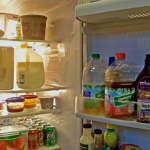 Những Nguy Cơ Sức Khỏe Khi Dùng Tủ Lạnh Sai Cách