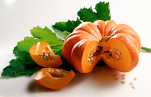 bi ngo ngan ngua ung thu tieu duong