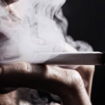 Thực Phẩm Tự Nhiên Giúp Lọc Nicotine Trong Thuốc Lá
