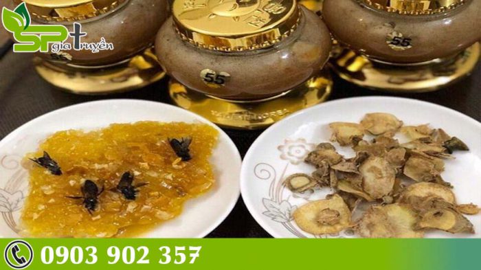 sam-ngoc-linh-ngam-mat-ong-2