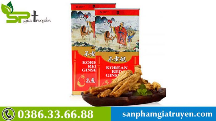 sam-han-quoc-chinh-hang