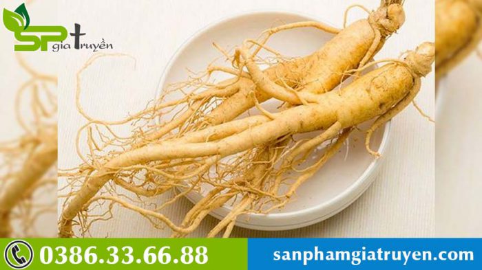 mua-sam-han-quoc-nguyentran