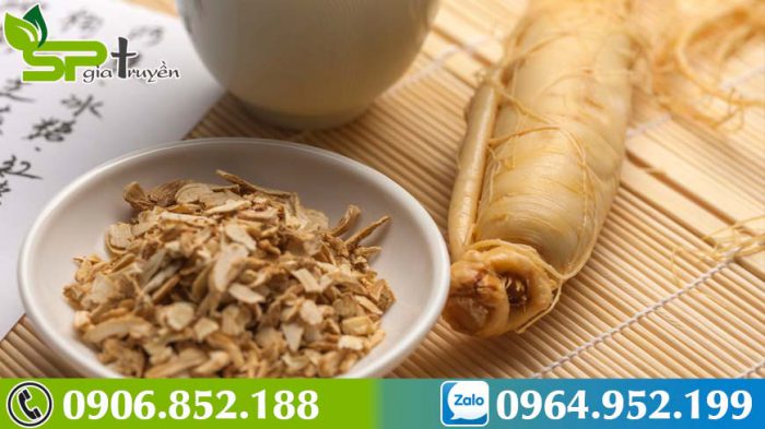 mua-sam-han-quoc-o-dau-3