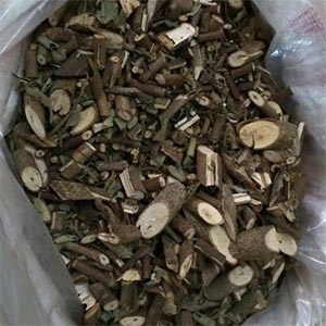 Cách Sắc Thuốc An Xoa Hỗ Trợ Điều Trị Viêm Gan B