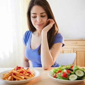 Cải Thiện Khả Năng Hấp Thu Cho Người Gầy Muốn Tăng Cân