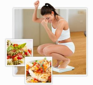 Ăn 2 – 3 Bữa Phụ Trong Ngày Giúp Tăng Cân Hiệu Quả Hơn