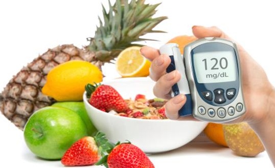 thuc-an-cho-nguoi-tieu-duong