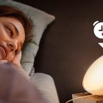 Để Đèn Khi Ngủ – Thói Quen Có Thể Gây Ung Thư
