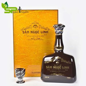 ruou-sam-ngoc-linh-mr2