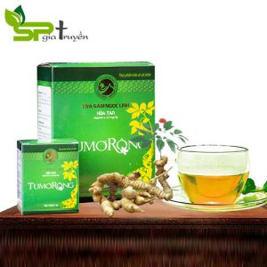 tra-sam-ngoc-linh-hoa-tan-tumorong