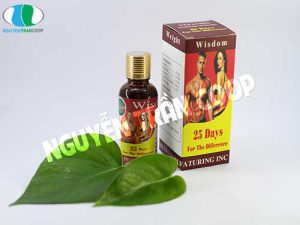 thoi-quen-giup-tang-can