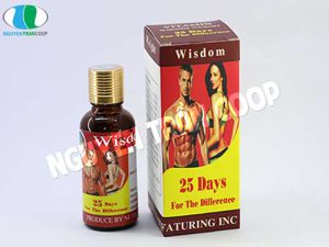 thuoc-tang-can-cap-toc