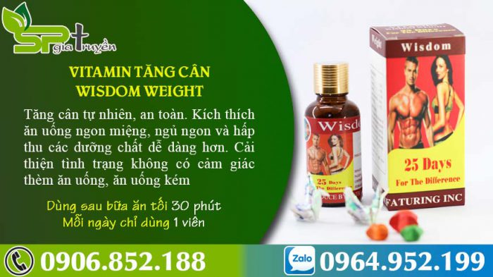 cach-su-dung-thuoc-tang-can-wisdom-weight-2