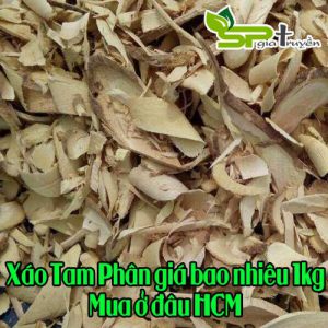 xao-tam-phan-gia-bao-nhieu-mua-o-dau