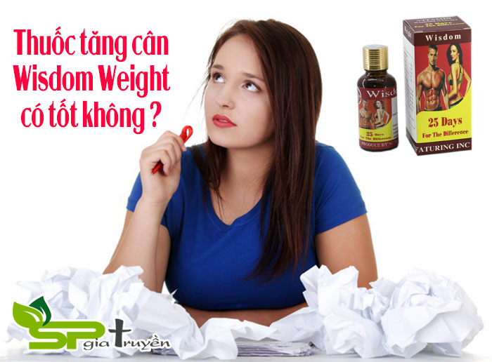 review-thuoc-tang-can-wisdom-weight-0