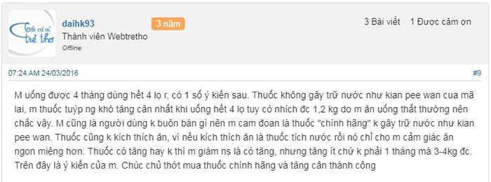 review-thuoc-tang-can-wisdom-weight-4