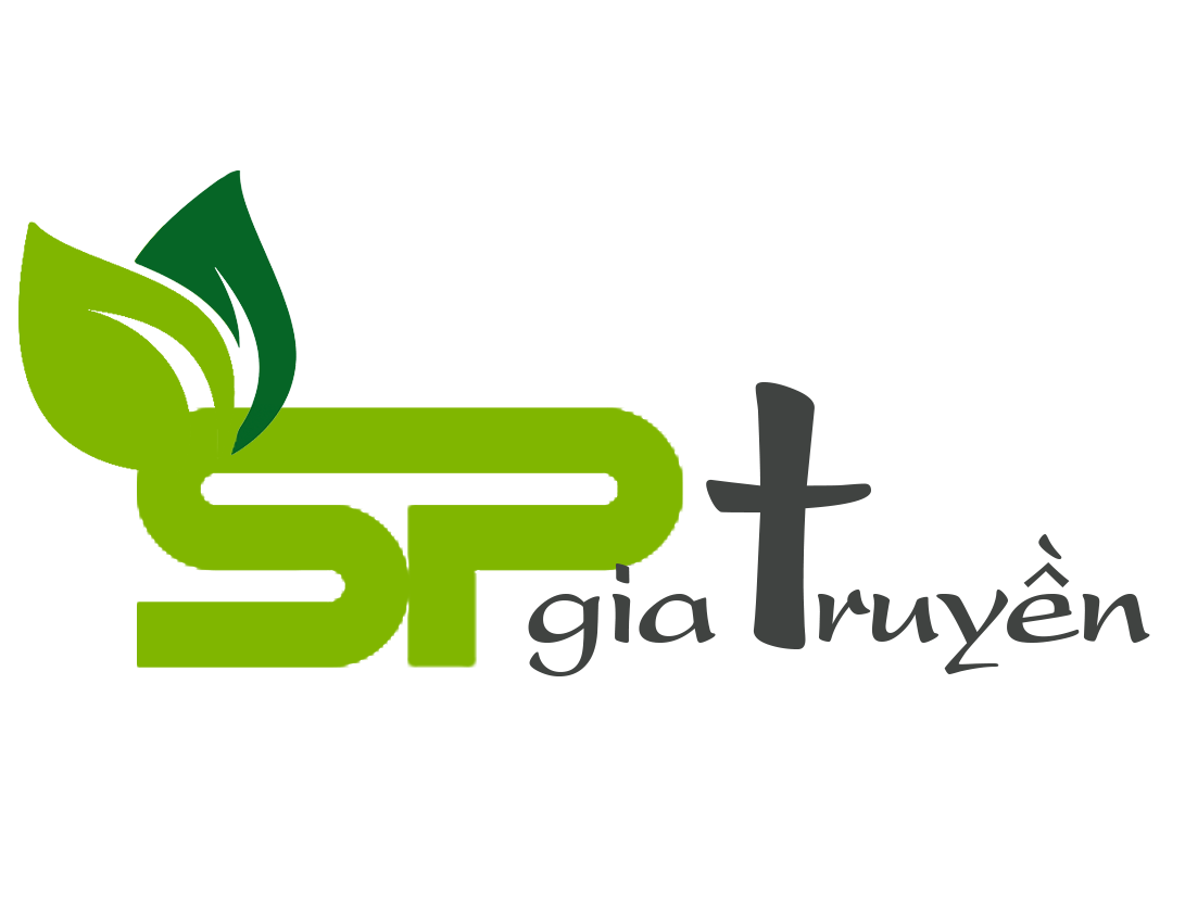 logo_san_phan_gia_truyen1