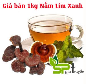 nam-lim-xanh-gia-bao-nhieu