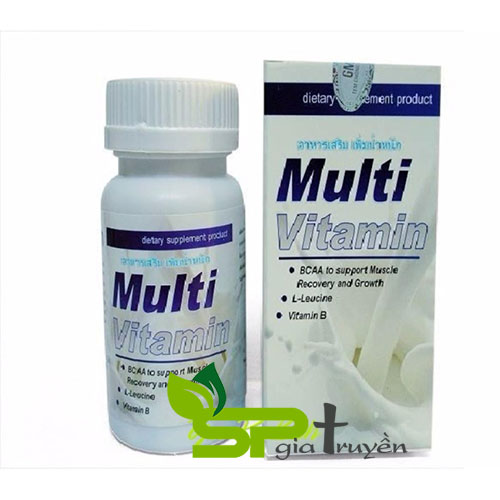 thuoc-tang-can-an-toan-hieu-qua