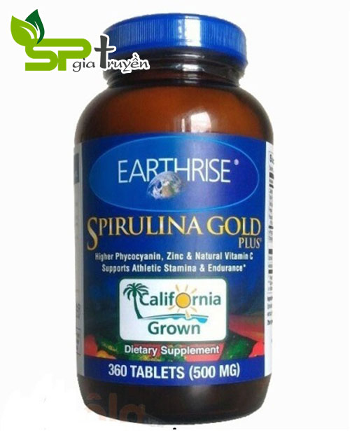 thuoc-tang-can-an-toan