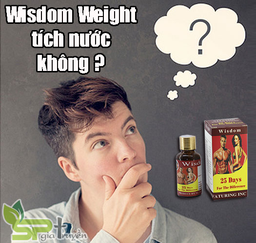 thuoc-tang-can-wisdom-weight-co-tich-nuoc-khong
