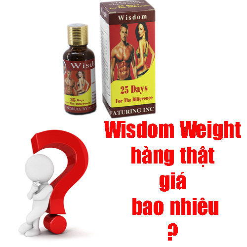 thuoc-tang-can-wisdom-weight-gia-bao-nhieu