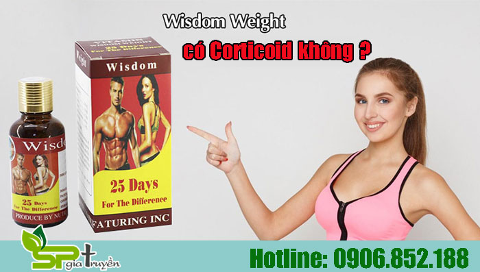 thuoc-wisdom-weight-co-corticoid-khong-1
