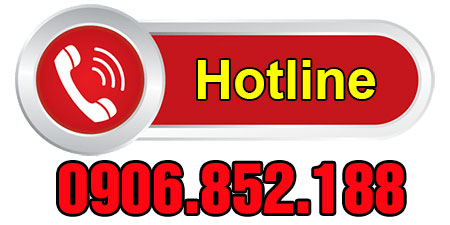 hotline-nguyentrancoop