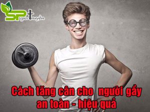 cach-tang-can