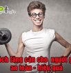 Post Image