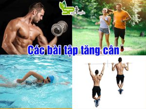 bai-tap-tang-can