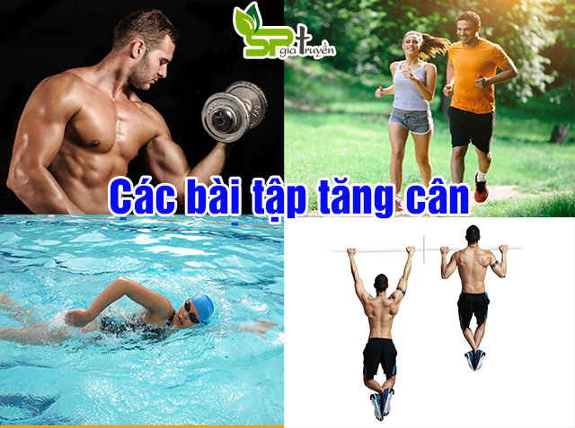 bai-tap-tang-can