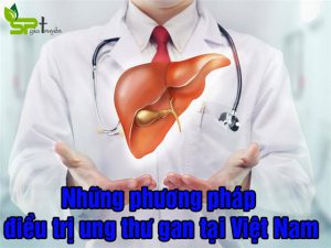 dieu-tri-ung-thu-gan-tai-viet-nam