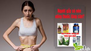 nguoi-gay-co-nen-dung-thuoc-tang-can