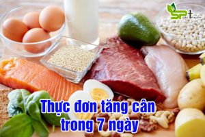 thuc-don-tang-can