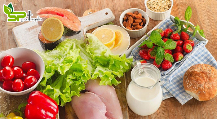 thuc-pham-giup-tang-can-1