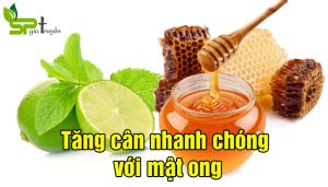 cach-tang-can-bang-mat-ong