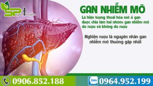 gan-nhiem-mo-la-gi