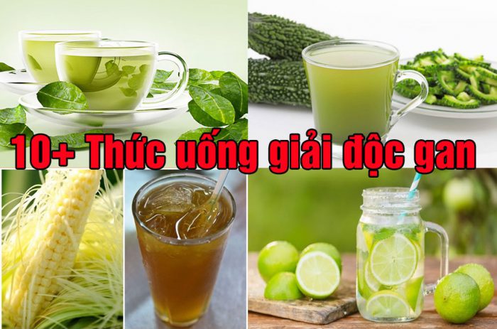 thuc-uong-giai-doc-gan
