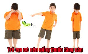 tre-uong-thuoc-gi-de-tang-can