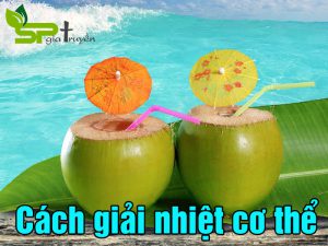 cach-giai-nhiet-co-the