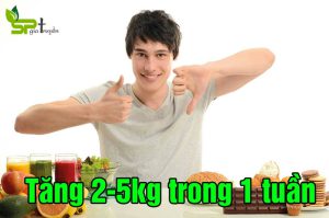 cach-tang-2-5kg-trong-1-tuan