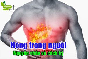nong-trong-nguoi
