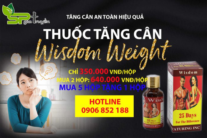 san-pham-dung-kem-voi-sua-tang-can