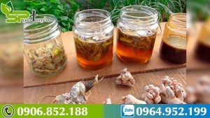 tam-that-bac-ngam-mat-ong