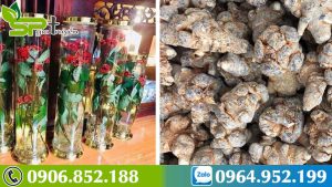 tam-that-bac-ngam-ruou